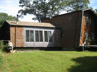 45 Spruce St, West Barnstable, MA 02668