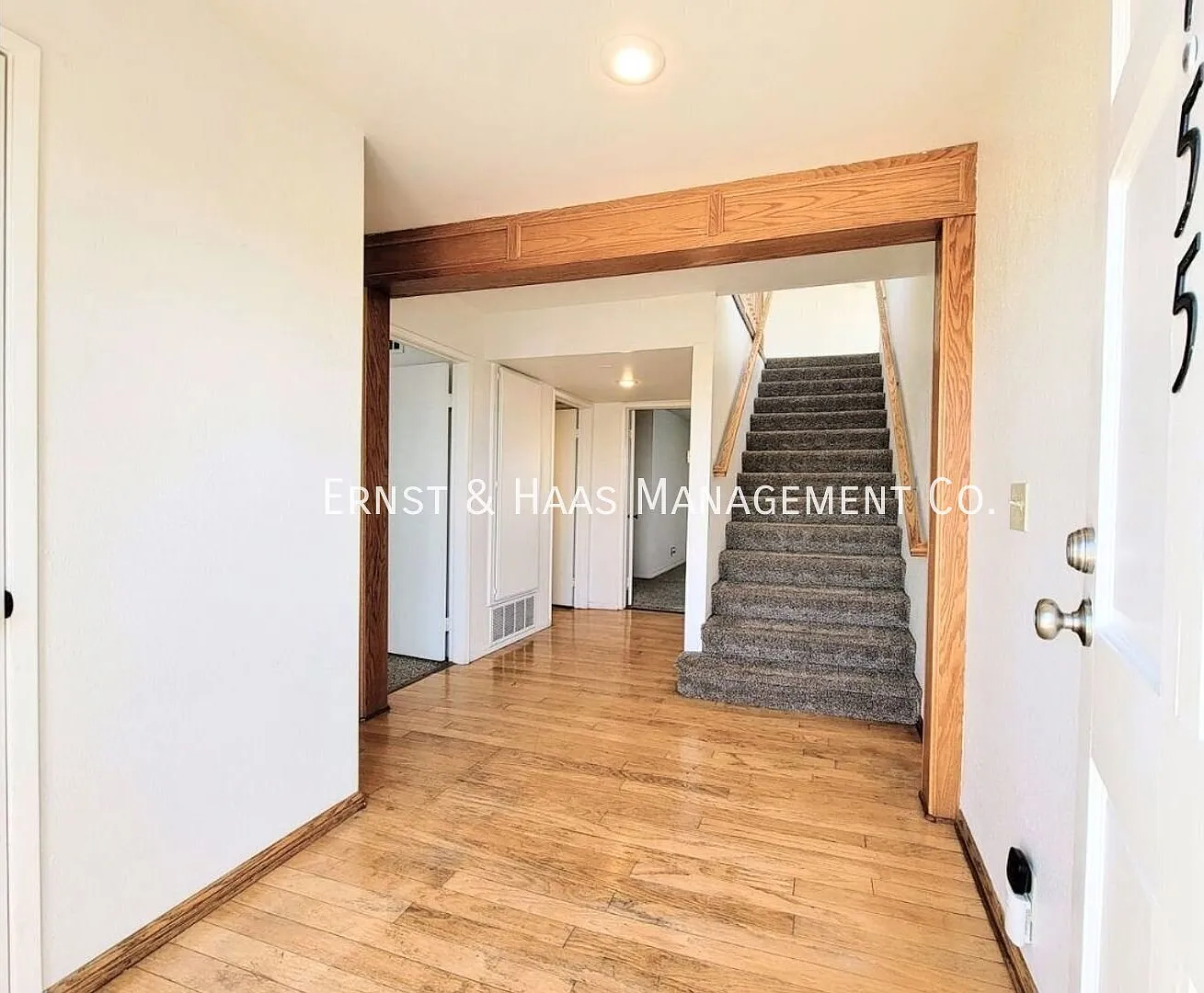 Stunning Views From The Mountains To Catalina! 2-Bedroom, 2-Bath Condo In The Heart Of Signal Hil... — Photo 4