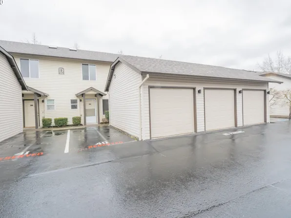 5264 NE 121st Ave APT 21, Vancouver, WA 98682