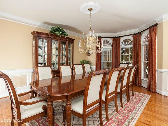 5th image of 2221 Quail Creek Ct