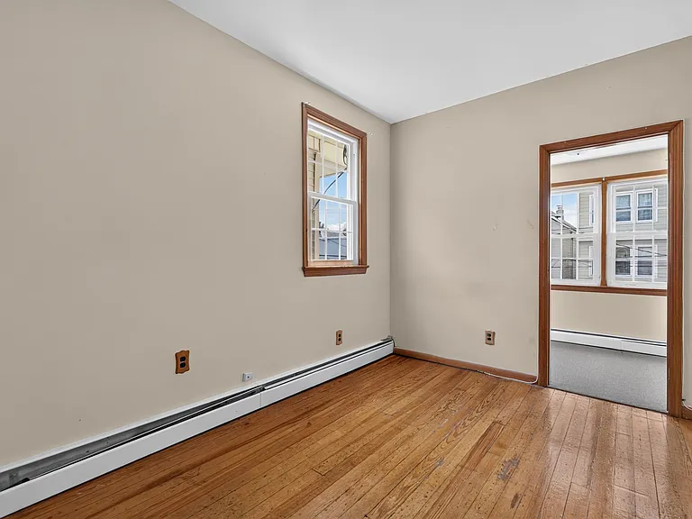 25 W 15th St #3 — Photo 6