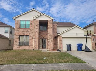 29711 Legends Green Dr, Spring, TX 77386
