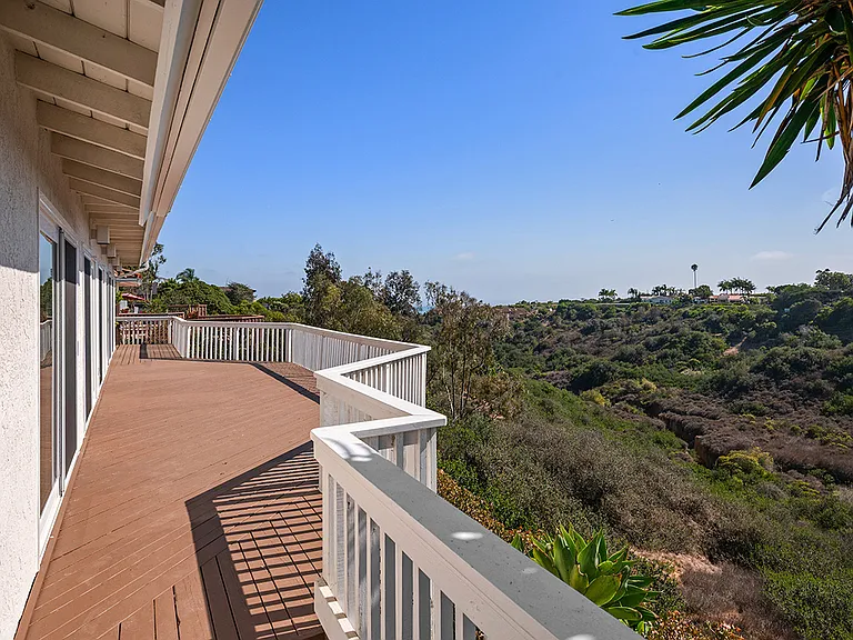 5942 Sagebrush Rd — Photo 14