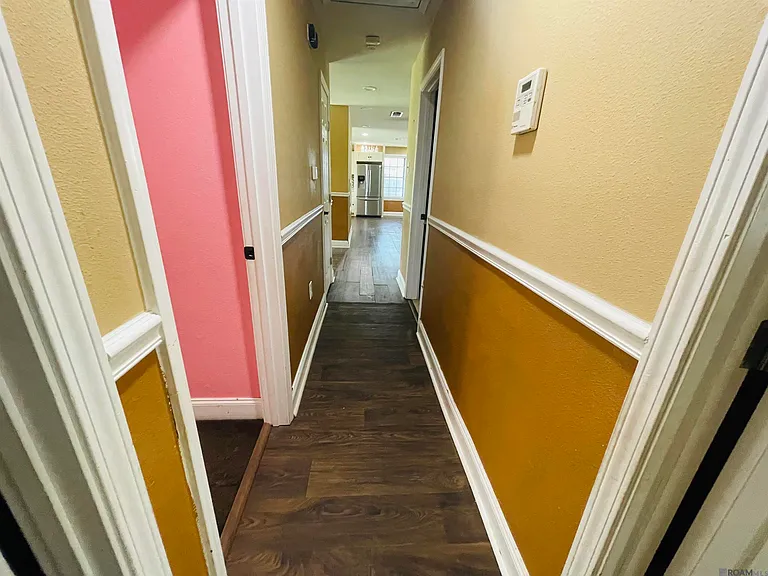 4036 Ridgemont Dr — Photo 51