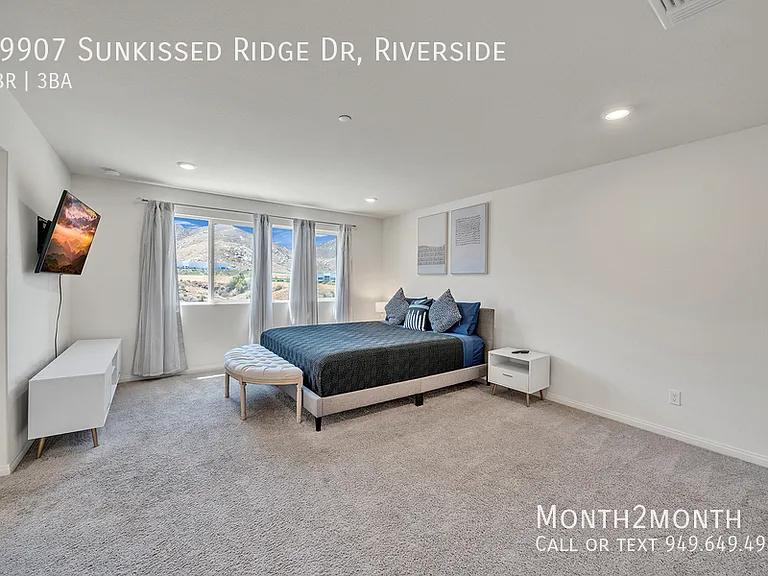 19907 Sunkissed Ridge Dr — Photo 13