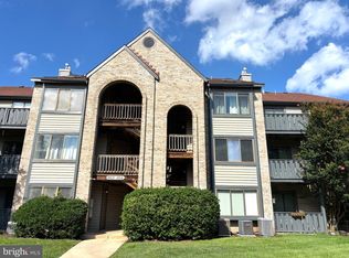 4905 Dunbarton Rd, Mount Laurel, NJ 08054