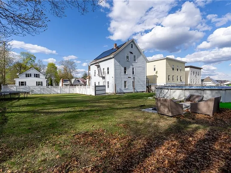 43 Rivulet St #1 — Photo 20