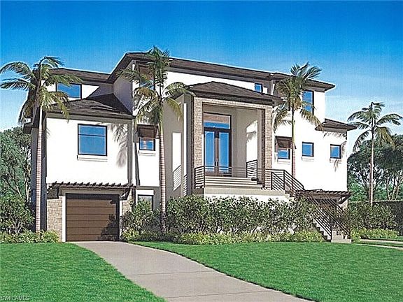 5th image of 1159 Golden Olive Ct