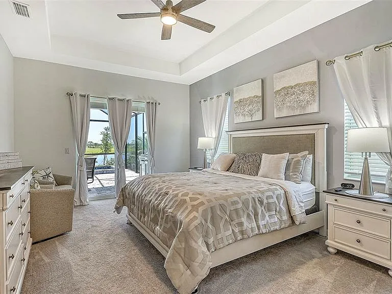 12453 Wellen Golf St — Photo 19