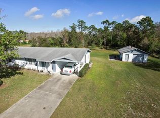 10439 Flowers Ave, Orlando, FL 32825