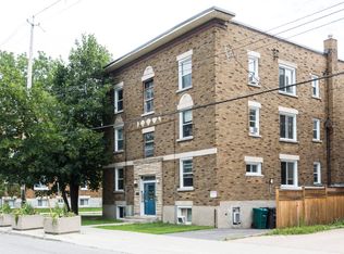 346 5th Ave #904560, Ottawa, ON K1S2N8