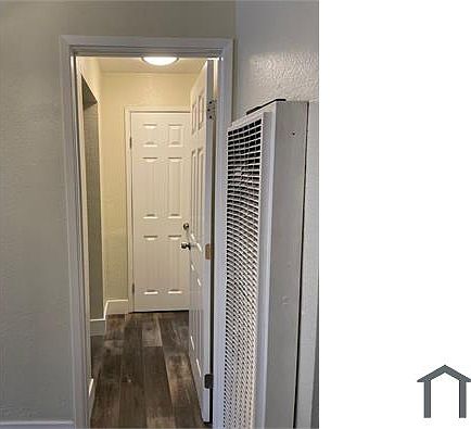 5th image of 83 Solano Ave #2