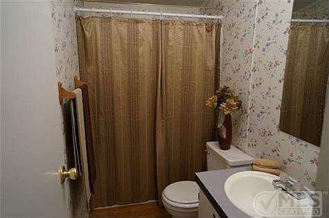 5th image of 3499 Headwater Creek Dr #1