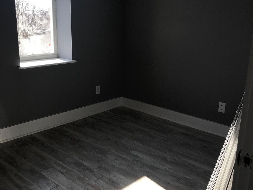 2nd image of 303 N 52nd St #3