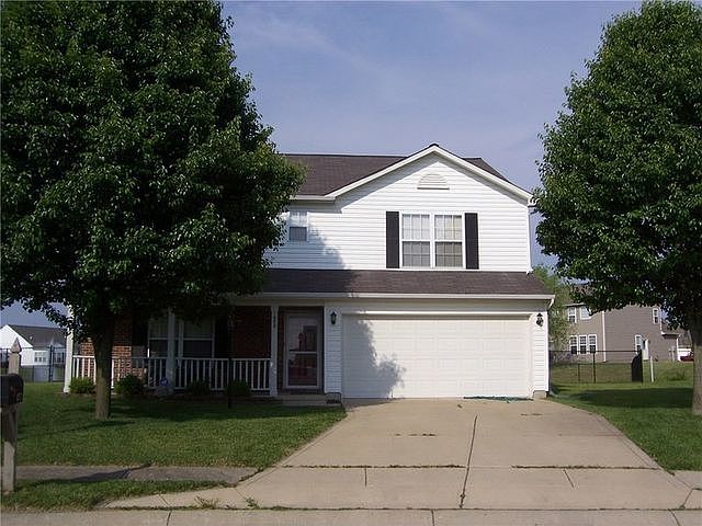 1st image of 1072 Hazelwood Dr