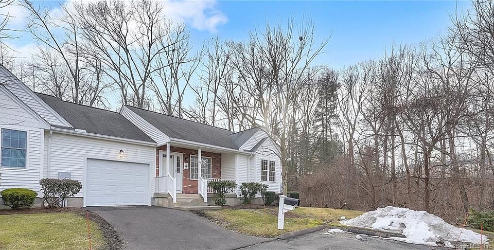 1st image of 23 Glenbrook Drive #23