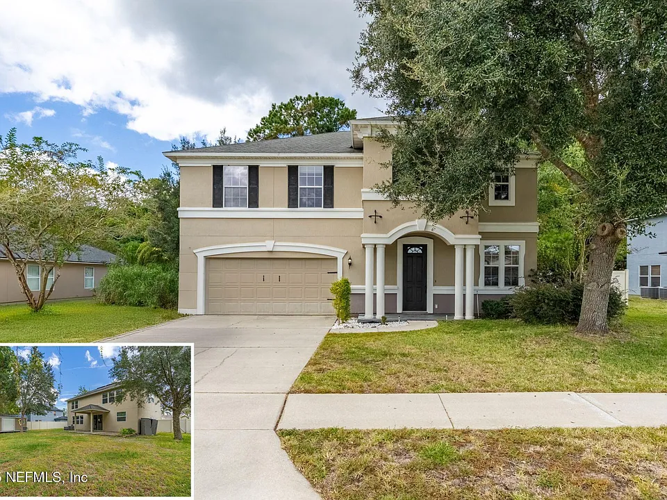 105 Crown Wheel Cir