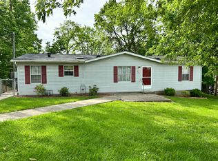 723 Euclid St, Crescent Springs, KY 41017