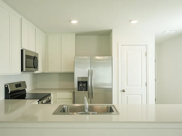 5615 Morant Bay Path — Photo 13