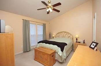 5th image of 20608 Duck Pond Pl