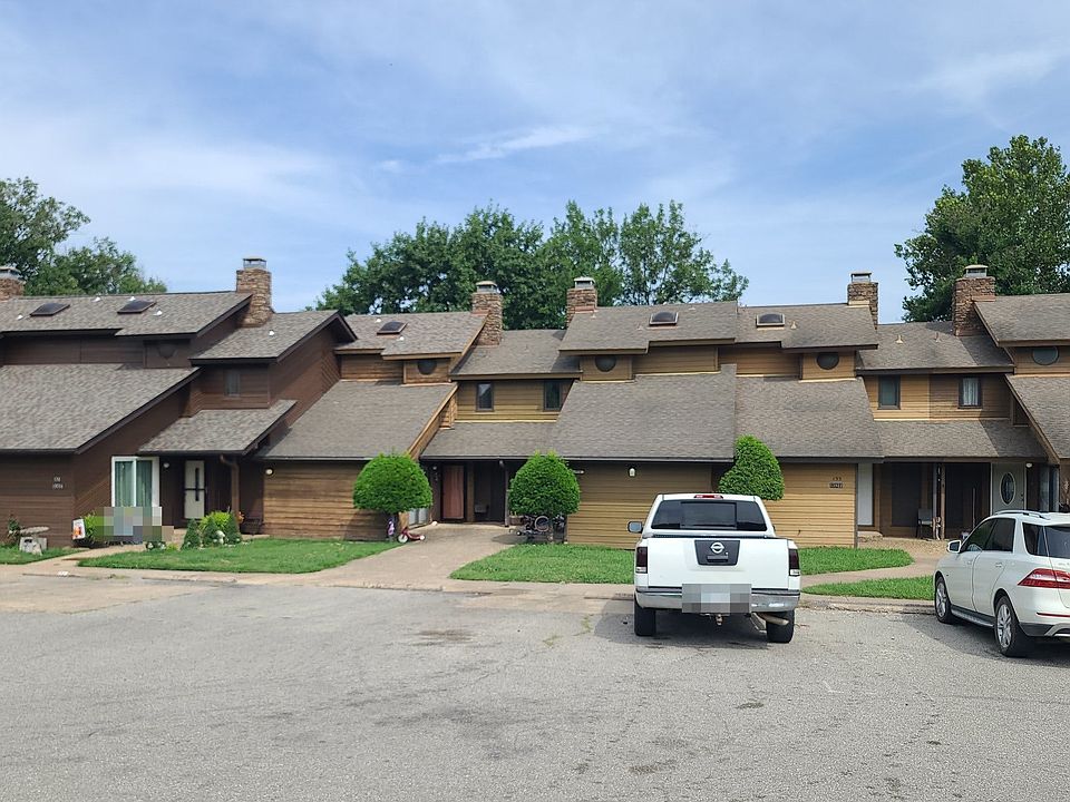 1st image of 13926 Turnberry Ln