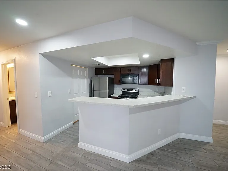 8600 W Charleston Blvd #1113 — Photo 9