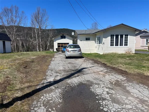 49 Southshore Drive, Baie Verte, NL A0K1B0