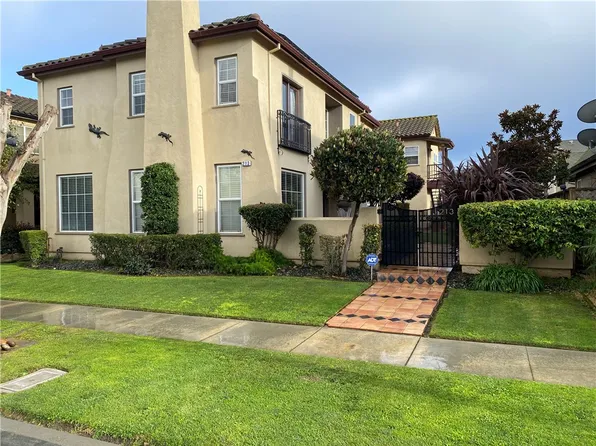 213 Cedar Ave, Greenfield, CA 93927