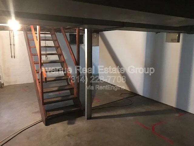 9128 Coral Dr — Photo 11