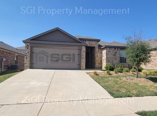 914 Opal Path, Princeton, TX 75407