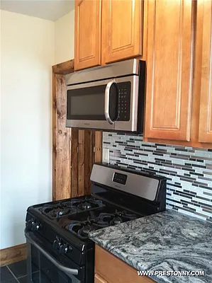 Rented by JM Preston Properties LLC | media 30