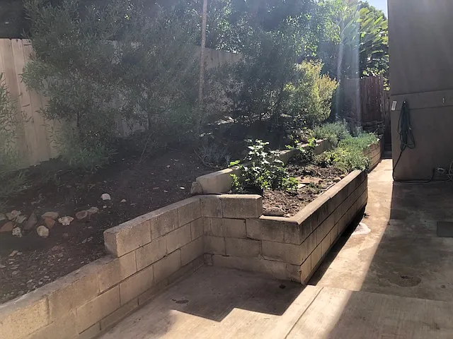 612 Griffith Way #A — Photo 4