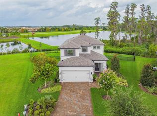 3617 Aberdeen Gait Ct, Odessa, FL 33556