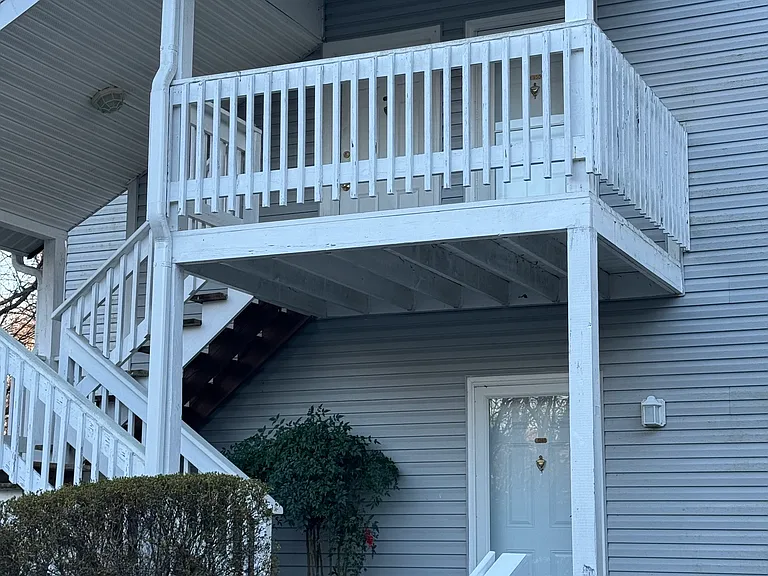 11948 Cardamom Dr — Photo 1