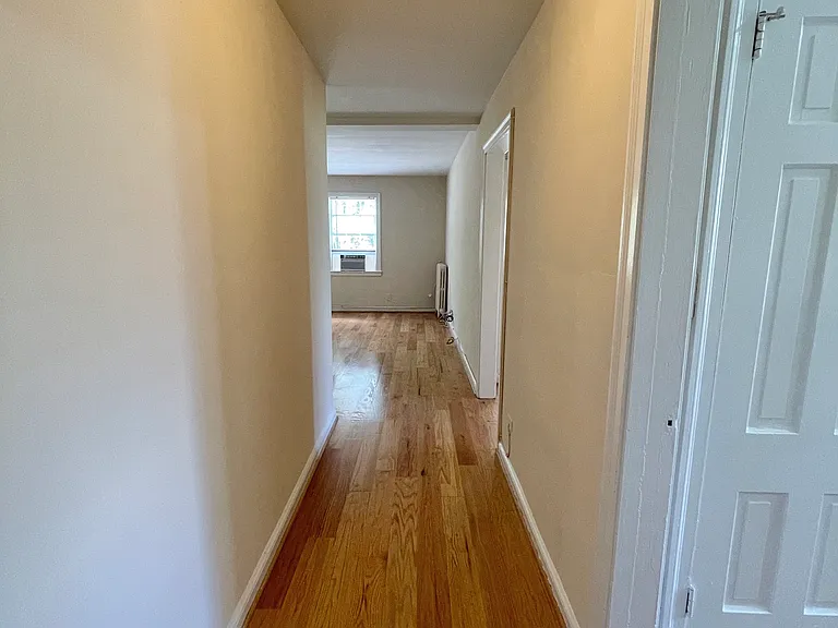 2834 Thornhill Rd #11B — Photo 6