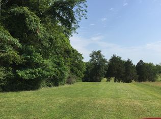 3200 Saundersville Ferry Rd, Mount Juliet, TN 37122