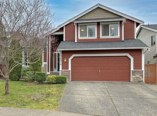 26816 224th Ave SE, Maple Valley, WA 98038