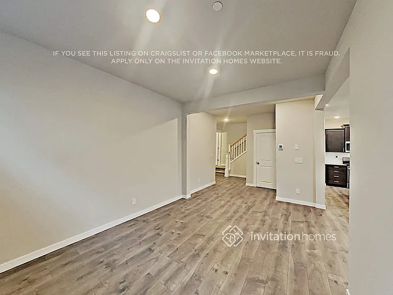 7708 210th Ave E — Photo 6