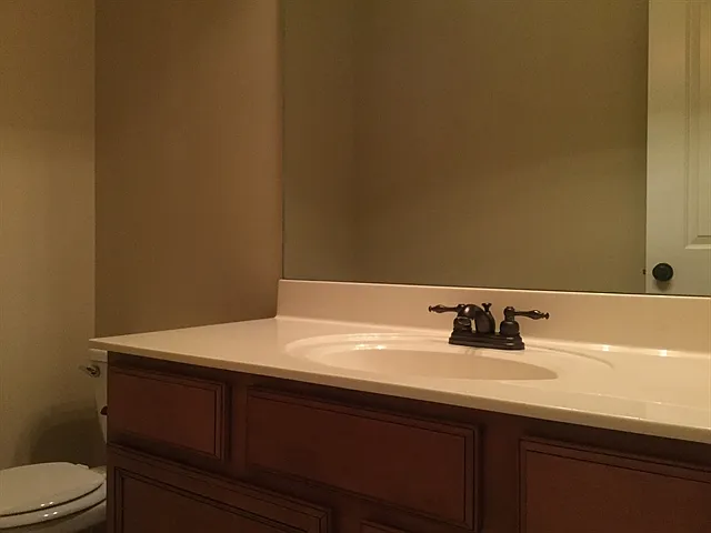 5966 Armadale Dr — Photo 11