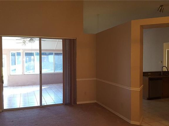 3rd image of 6545 Coral Cove Dr