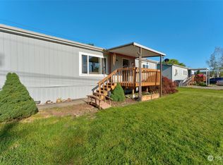 208 Washington Blvd, Algona, WA 98001