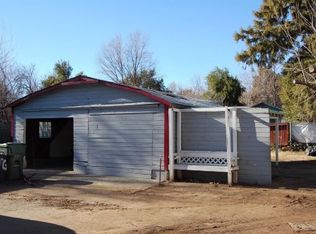 2702 Freebridge St, Redding, CA 96001