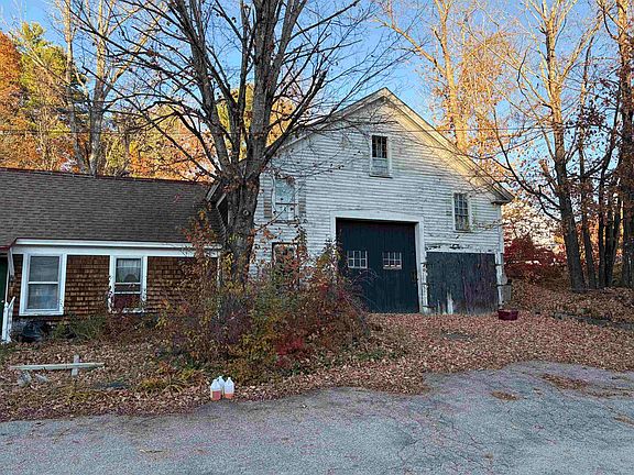 3rd image of 21 Old Portland Road