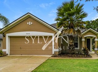 5806 Alderfer Springs Dr, Jacksonville, FL 32258