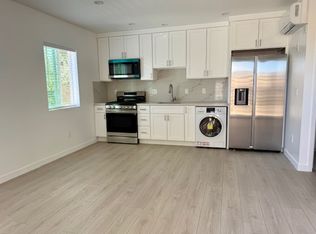 16699 Itasca St #ADU, North Hills, CA 91343