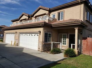 17647 McWethy Dr APT 6, Fontana, CA 92336