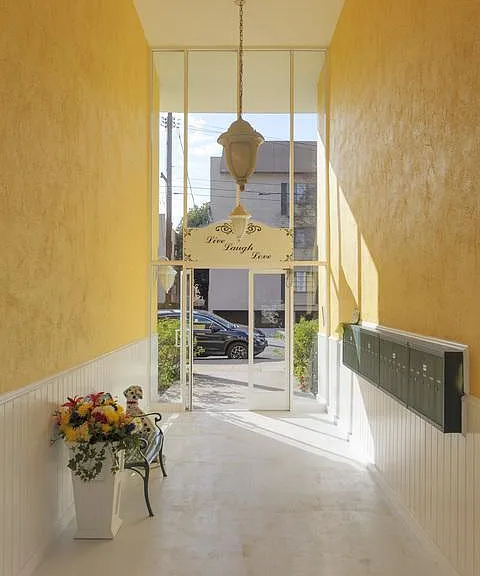 626 N Monterey St #M — Photo 4