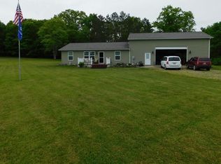 218 S Main St, Pleasantville, PA 16341