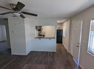 1058 Grand Ave APT 10, Olivehurst, CA 95961