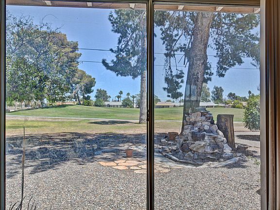 4th image of 12051 N CHERRY HILLS Drive #E